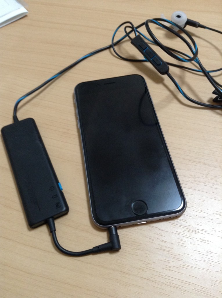 f:id:meison_amsl:20160123125945j:plain f:id:meison_amsl:20160123125945j:plain