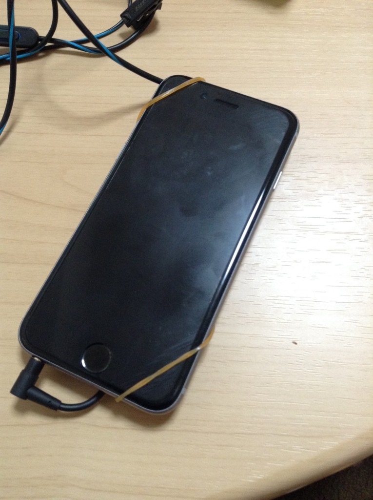 f:id:meison_amsl:20160123130042j:plain f:id:meison_amsl:20160123130042j:plain