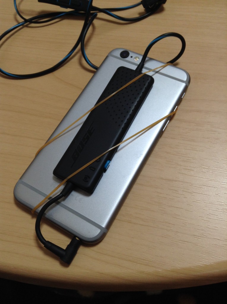 f:id:meison_amsl:20160123130121j:plain f:id:meison_amsl:20160123130121j:plain