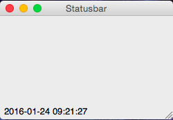 f:id:meison_amsl:20160124092840p:plain f:id:meison_amsl:20160124092840p:plain