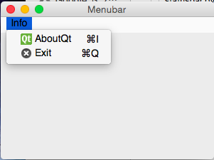 f:id:meison_amsl:20160124102058p:plain f:id:meison_amsl:20160124102058p:plain