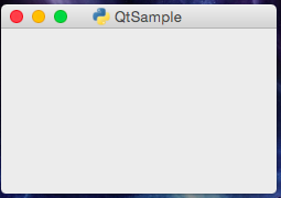 f:id:meison_amsl:20160124115042p:plain f:id:meison_amsl:20160124115042p:plain