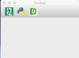 f:id:meison_amsl:20160124163350p:plain f:id:meison_amsl:20160124163350p:plain