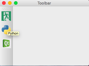 f:id:meison_amsl:20160124164056p:plain f:id:meison_amsl:20160124164056p:plain