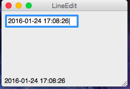 f:id:meison_amsl:20160124174034p:plain f:id:meison_amsl:20160124174034p:plain