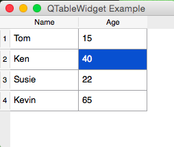 f:id:meison_amsl:20160201220201p:plain f:id:meison_amsl:20160201220201p:plain