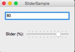 f:id:meison_amsl:20160203220238p:plain f:id:meison_amsl:20160203220238p:plain