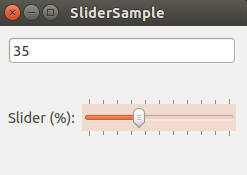 f:id:meison_amsl:20160206214600p:plain f:id:meison_amsl:20160206214600p:plain