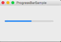 f:id:meison_amsl:20160207093840p:plain f:id:meison_amsl:20160207093840p:plain