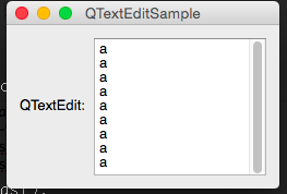 f:id:meison_amsl:20160213225335p:plain f:id:meison_amsl:20160213225335p:plain