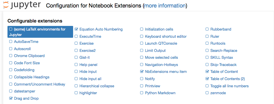 f:id:meison_amsl:20160214214741p:plain