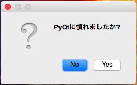 f:id:meison_amsl:20160220101533p:plain f:id:meison_amsl:20160220101533p:plain