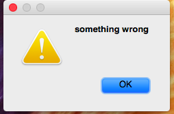 f:id:meison_amsl:20160220101559p:plain f:id:meison_amsl:20160220101559p:plain