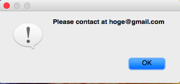 f:id:meison_amsl:20160220101629p:plain f:id:meison_amsl:20160220101629p:plain