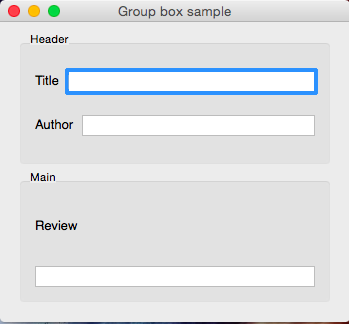 f:id:meison_amsl:20160221100248p:plain f:id:meison_amsl:20160221100248p:plain