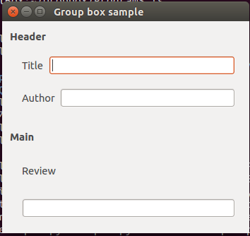 f:id:meison_amsl:20160221100254p:plain f:id:meison_amsl:20160221100254p:plain