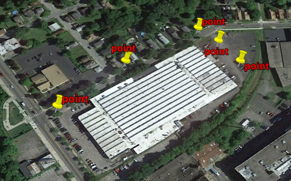 f:id:meison_amsl:20160227223341p:plain f:id:meison_amsl:20160227223341p:plain