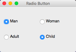 f:id:meison_amsl:20160310220701p:plain f:id:meison_amsl:20160310220701p:plain