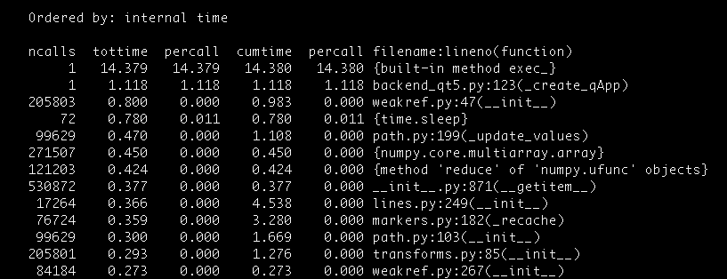 f:id:meison_amsl:20160326213250p:plain f:id:meison_amsl:20160326213250p:plain