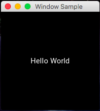 f:id:meison_amsl:20160507210428p:plain f:id:meison_amsl:20160507210428p:plain