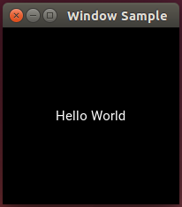 f:id:meison_amsl:20160507215726p:plain f:id:meison_amsl:20160507215726p:plain