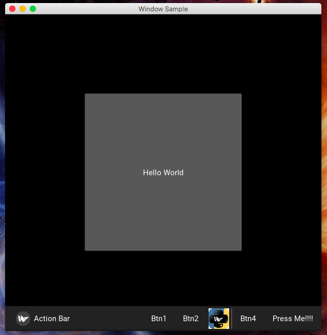 f:id:meison_amsl:20160508093309p:plain f:id:meison_amsl:20160508093309p:plain