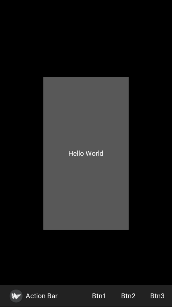 f:id:meison_amsl:20160508095602p:plain f:id:meison_amsl:20160508095602p:plain