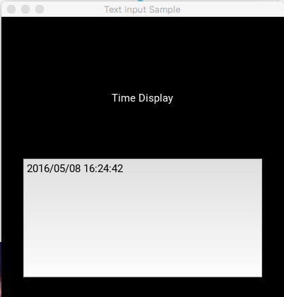 f:id:meison_amsl:20160508162858p:plain f:id:meison_amsl:20160508162858p:plain