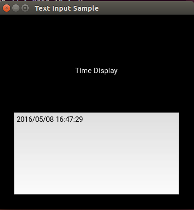 f:id:meison_amsl:20160508164804p:plain f:id:meison_amsl:20160508164804p:plain