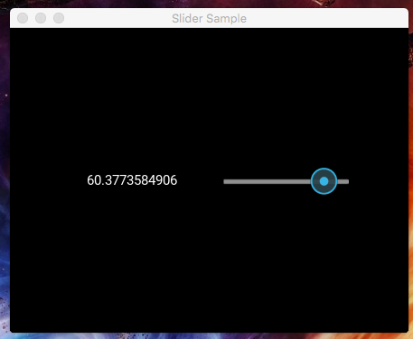 f:id:meison_amsl:20160508170536p:plain f:id:meison_amsl:20160508170536p:plain