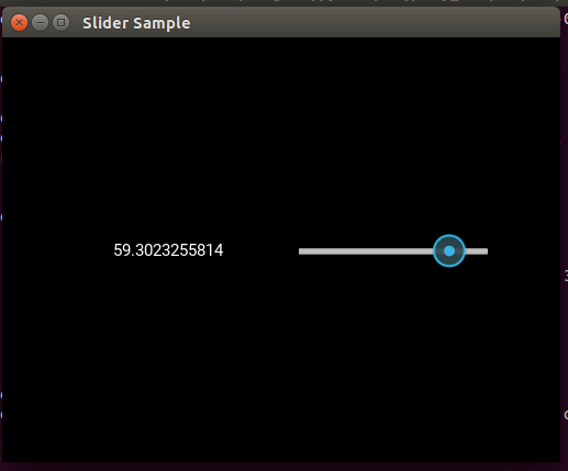 f:id:meison_amsl:20160508170820p:plain f:id:meison_amsl:20160508170820p:plain