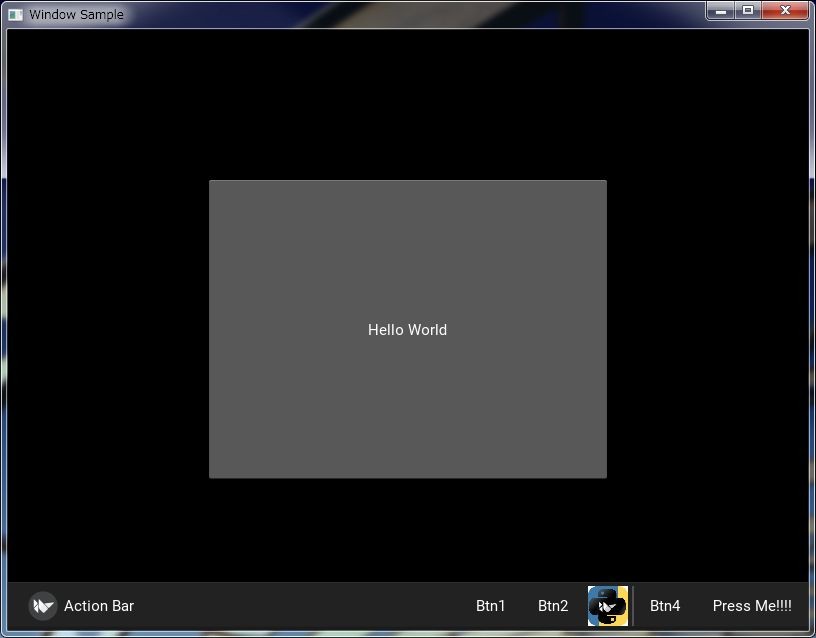 f:id:meison_amsl:20160511212647j:plain f:id:meison_amsl:20160511212647j:plain