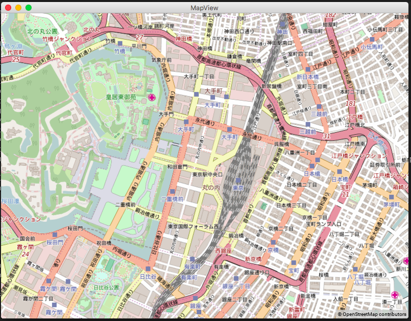 f:id:meison_amsl:20160513203525p:plain f:id:meison_amsl:20160513203525p:plain