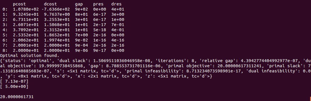 f:id:meison_amsl:20161016131029p:plain