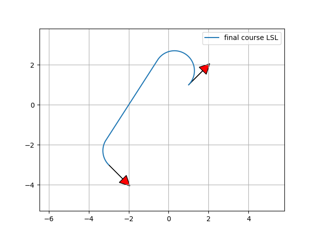 f:id:meison_amsl:20170501144708p:plain f:id:meison_amsl:20170501144708p:plain