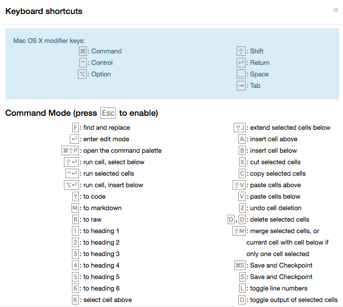 f:id:meison_amsl:20170514034112p:plain