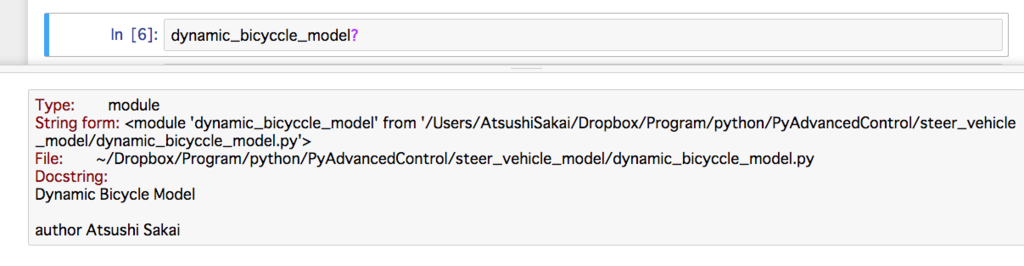f:id:meison_amsl:20170529045921p:plain