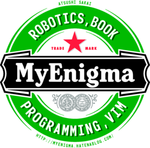 f:id:meison_amsl:20170713023654p:plain