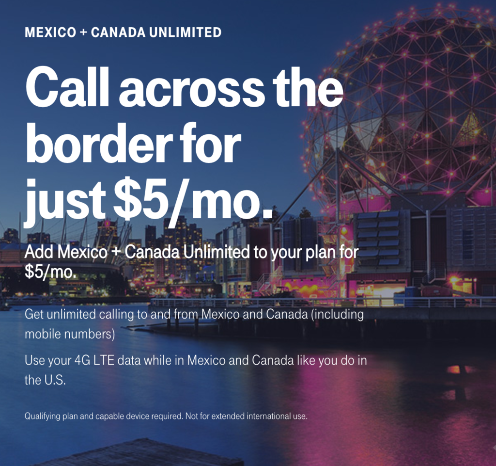 f:id:meison_amsl:20170812142158p:plain f:id:meison_amsl:20170812142158p:plain