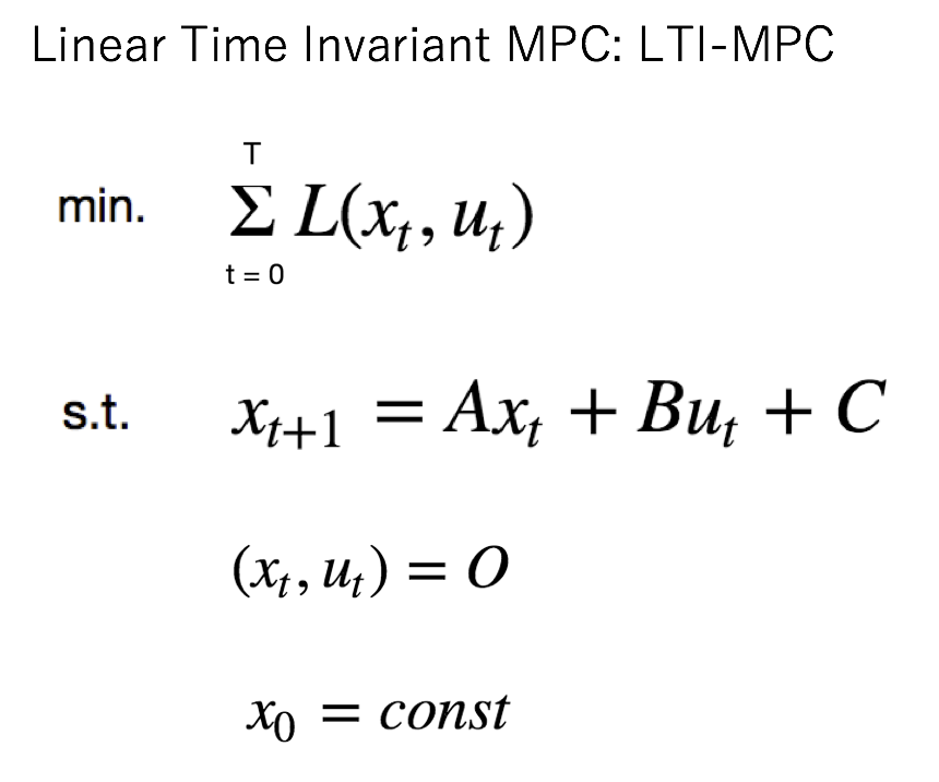 f:id:meison_amsl:20171127032222p:plain:w500 f:id:meison_amsl:20171127032222p:plain:w500