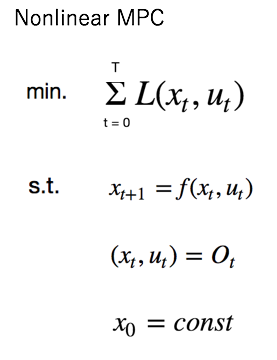 f:id:meison_amsl:20171128075726p:plain f:id:meison_amsl:20171128075726p:plain