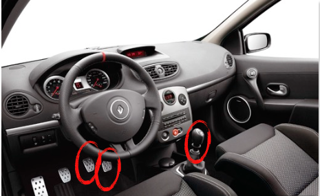 f:id:meison_amsl:20171129071635p:plain f:id:meison_amsl:20171129071635p:plain