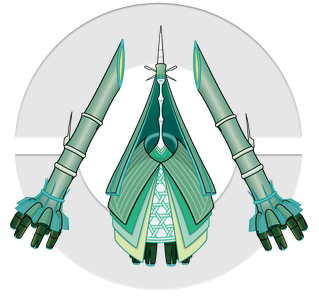 f:id:meisou_poke:20170619005441p:plain