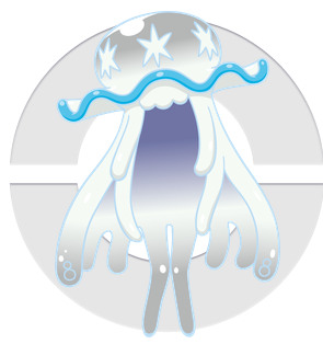 f:id:meisou_poke:20170619193525p:plain