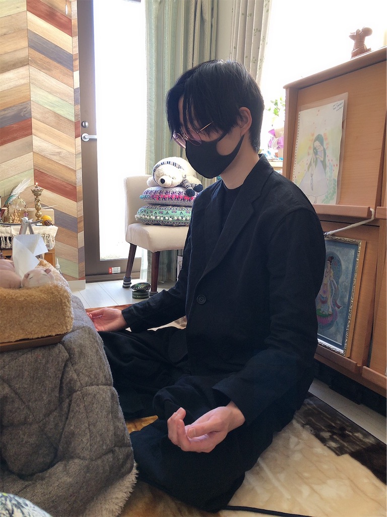 f:id:meisoubu:20210210183244j:image f:id:meisoubu:20210210183244j:image