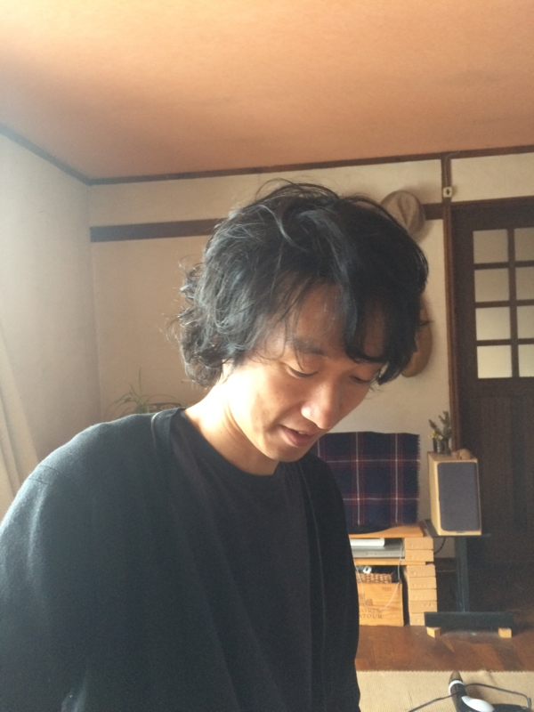 f:id:meisoutoyama:20170206201827j:plain