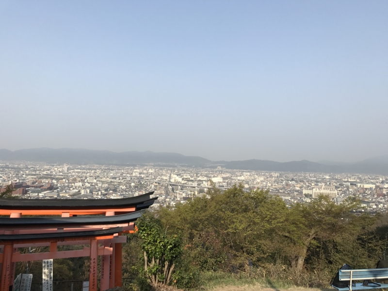 f:id:meisoutoyama:20170414091423j:plain f:id:meisoutoyama:20170414091423j:plain