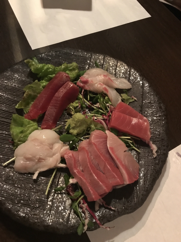 f:id:meisoutoyama:20170414091424j:plain f:id:meisoutoyama:20170414091424j:plain