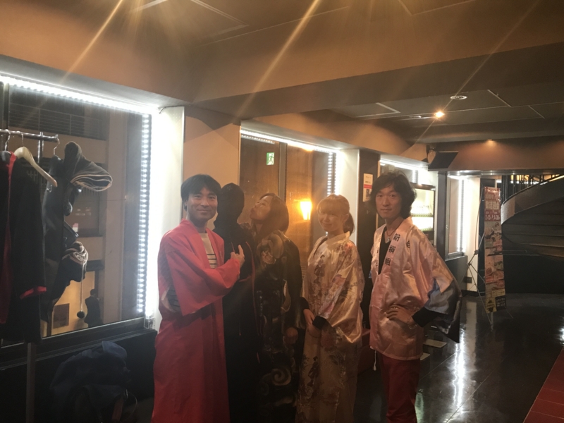 f:id:meisoutoyama:20170414091426j:plain f:id:meisoutoyama:20170414091426j:plain