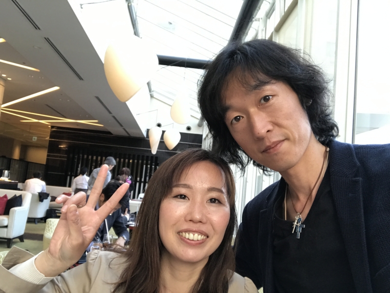 f:id:meisoutoyama:20170414091432j:plain f:id:meisoutoyama:20170414091432j:plain